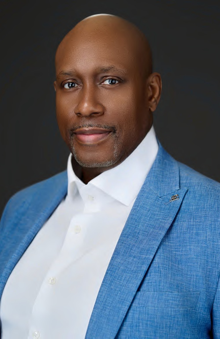 Noel Morris